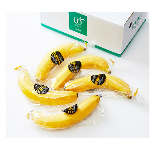 新宿高野 新生活応援フルーツギフトEA #29100