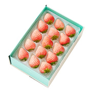 新宿高野 コットンベリーMB #29100