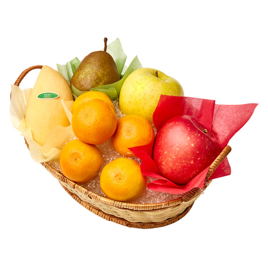 新宿高野 秋なりみかんバラエティーギフトC #29100