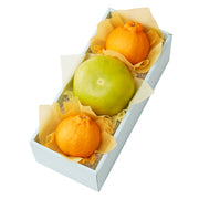 新宿高野 大将季＆旬果B #29100