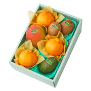 新宿高野 大将季＆旬果F #29100