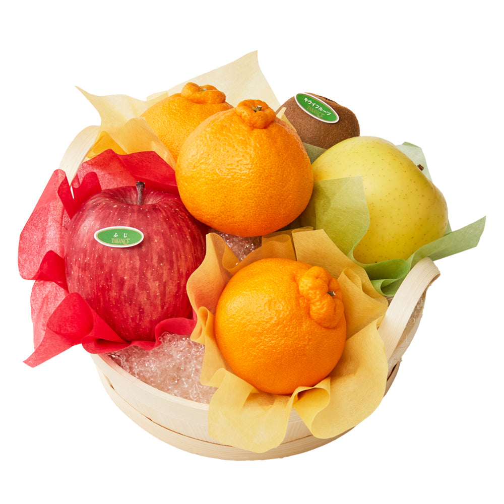 新宿高野 大将季バラエティーA #29100