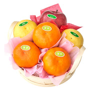 新宿高野 甘平バラエティーA #29100