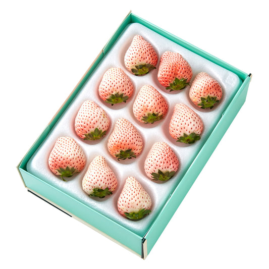 新宿高野 初恋の香り12EA #29100