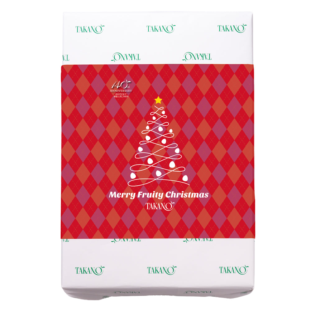 お買い得★豪華出産準備一式 10点まとめ売りセット★クリーニング済★ 高級黒毛和牛が最大500g!JFX厳選ラーメン×高級和牛プレゼント