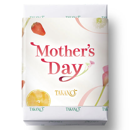 新宿高野 母の日 古都姫 #94108