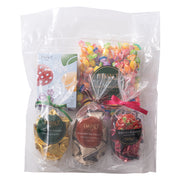 新宿高野 タカノスイーツ福袋