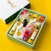 新宿高野 七五三スイーツギフトEA #29100