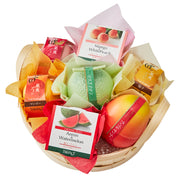 新宿高野 ホワイトデースイーツギフトEC #29100