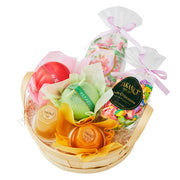 新宿高野 ホワイトデースイーツギフトEA #29100