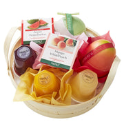 新宿高野 ホワイトデースイーツギフトEE #29100