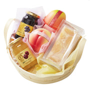 新宿高野 新生活応援ギフトEB #29100