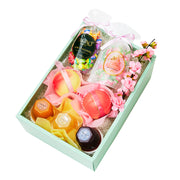 新宿高野 春のお祝いスイーツギフトEG #29100