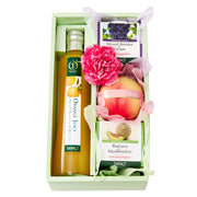 新宿高野 母の日オリジナルギフトEK #29100