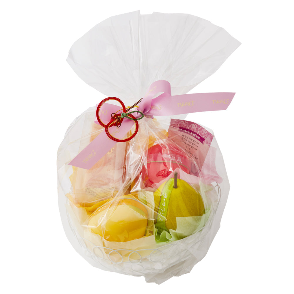 いい夫婦の日ギフト