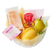 いい夫婦の日ギフト