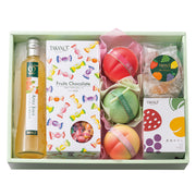 新宿高野 スプリングスイーツギフトEF #29100