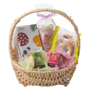 新宿高野 スプリングスイーツバラエティーEG #29100