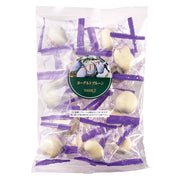 新宿高野 ヨーグルトプルーン徳用袋