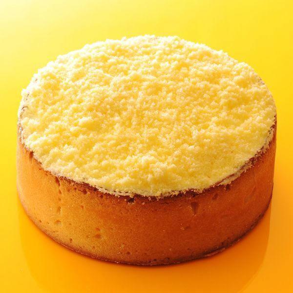 マージュオレンジ
