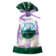 新宿高野 ヨーグルトプルーンSPリボン