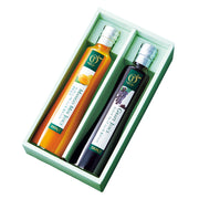 新宿高野 オリジナルジュース2入W #32285