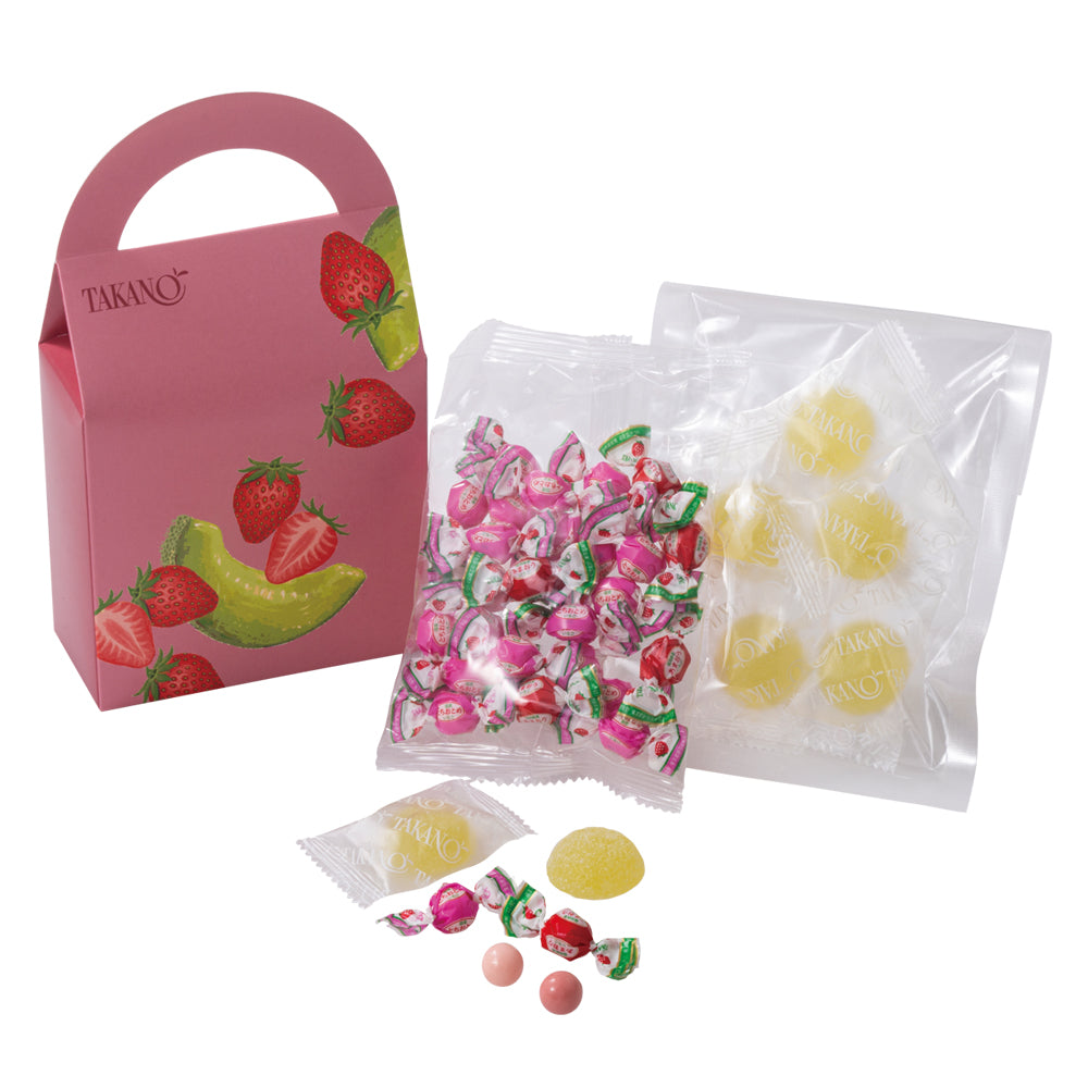 人気商品（オリジナル） – 新宿高野オンラインショップ