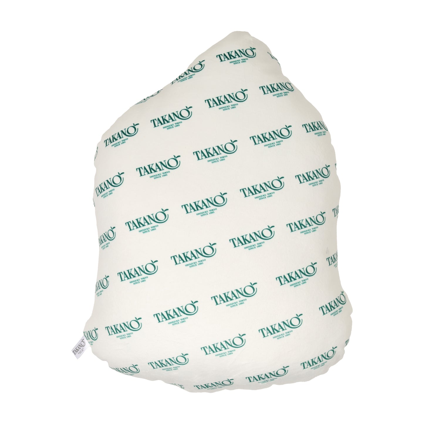 ダイカットクッション フルーツロワイヤル TAKANO×LOFT ロフトフルーツパーラー