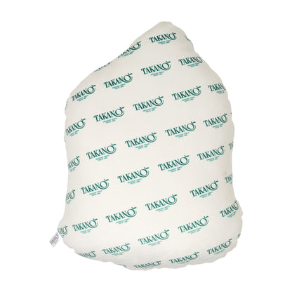 ダイカットクッション フルーツロワイヤル TAKANO×LOFT ロフトフルーツパーラー