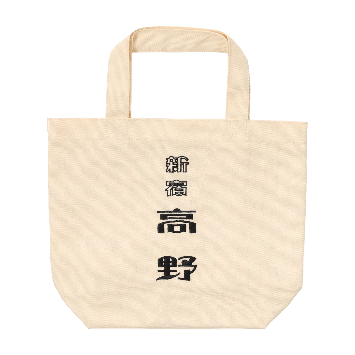 トートバッグ 新宿高野 TAKANO×LOFT ロフトフルーツパーラー