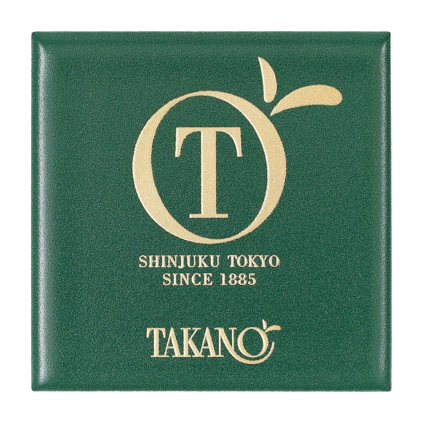 アートマグネット 新宿高野 TAKANO×LOFT ロフトフルーツパーラー