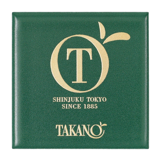 アートマグネット 新宿高野 TAKANO×LOFT ロフトフルーツパーラー