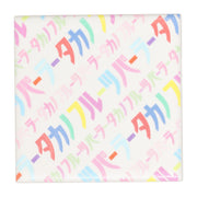 アートマグネット タカノフルーツパーラー TAKANO×LOFT ロフトフルーツパーラー