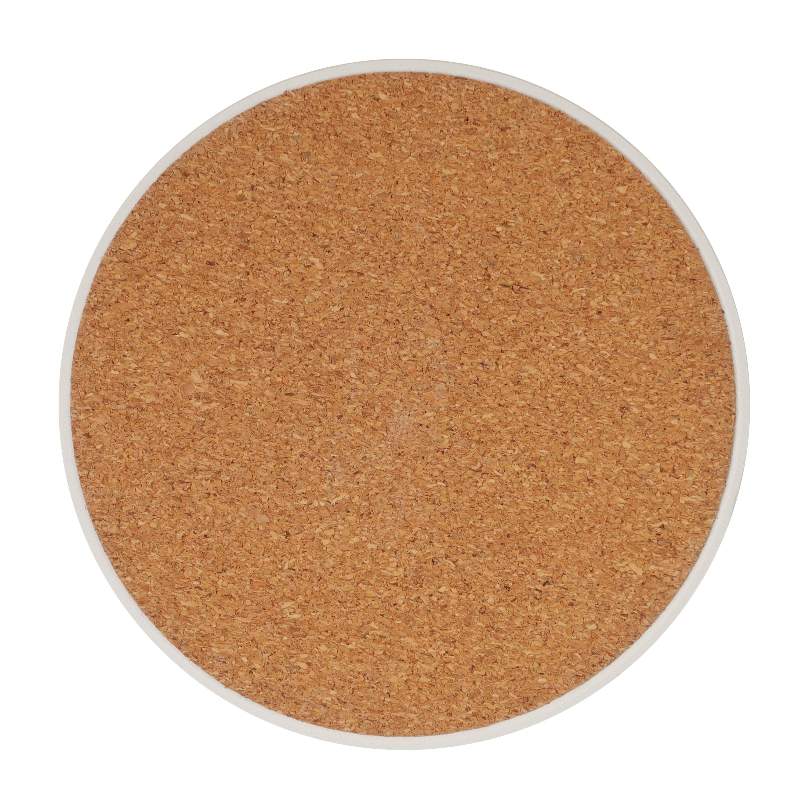 吸水コースター いちごのパフェ TAKANO×LOFT ロフトフルーツパーラー