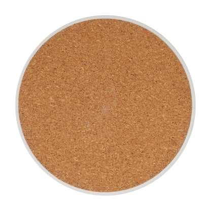 吸水コースター いちごのパフェ TAKANO×LOFT ロフトフルーツパーラー