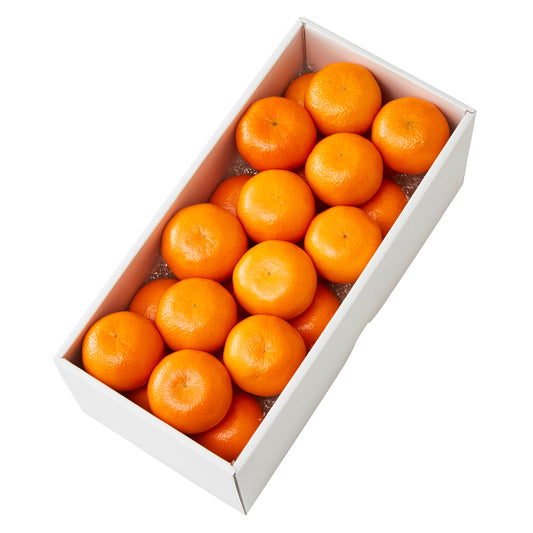 アフォーラマンダリン