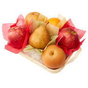 秋果実バラエティーA