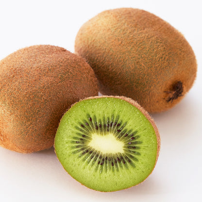 キウイフルーツ