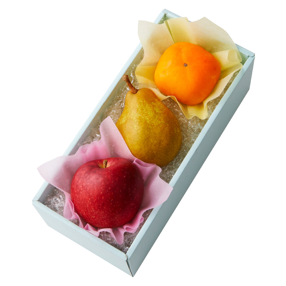 柿