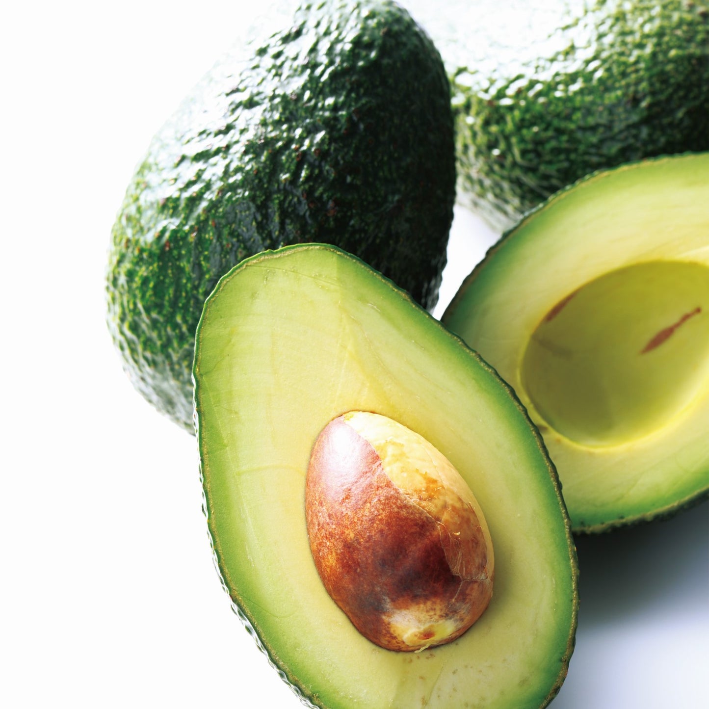 新宿高野 トロピカルフルーツセットW #53280