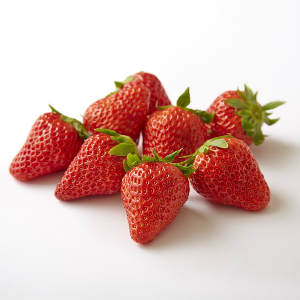 新宿高野 紅ほっぺB #15233