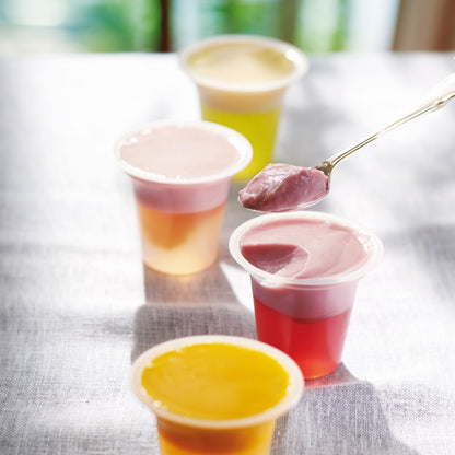 新宿高野 バレンタインストロベリーギフトEC #29100