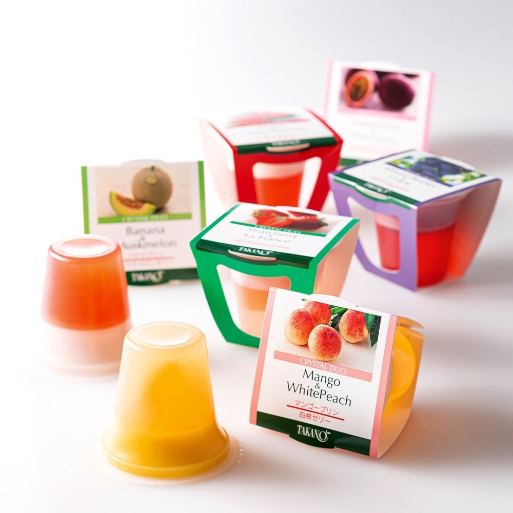 新宿高野 ホワイトデースイーツギフトED #29100