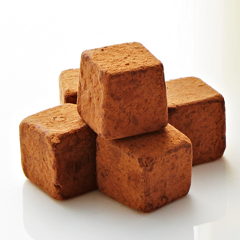 新宿高野 チョコレートギフト #36023