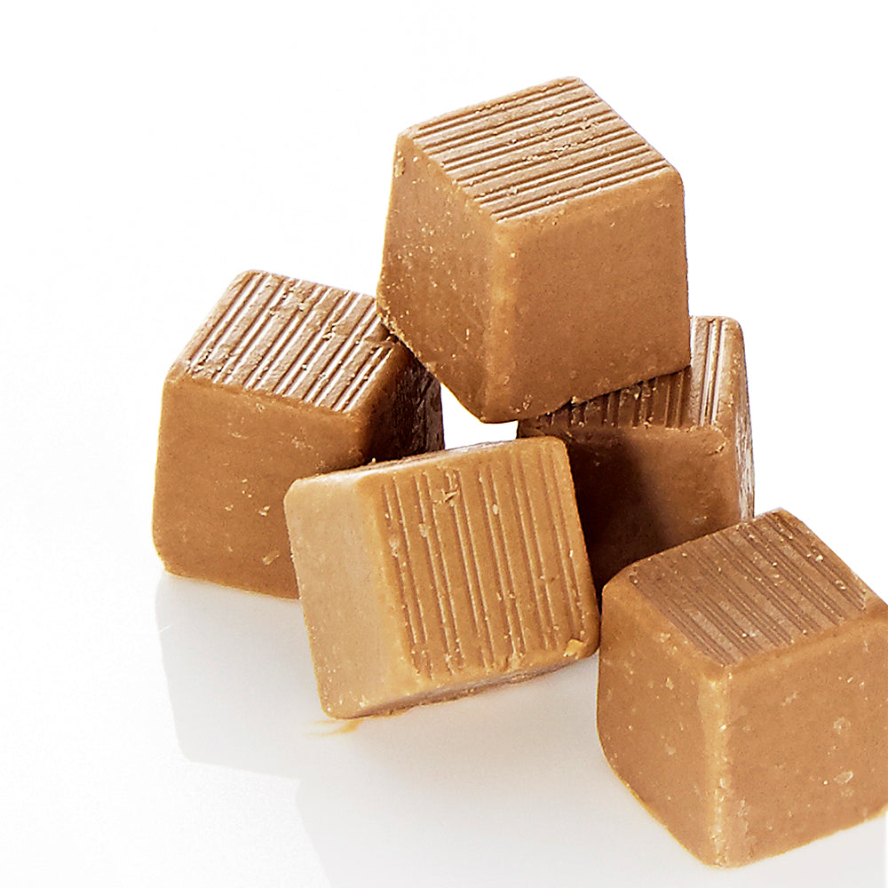 新宿高野 チョコレートバラエティーギフト #36030