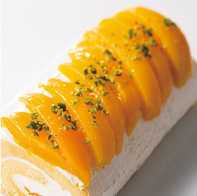 ケーキ