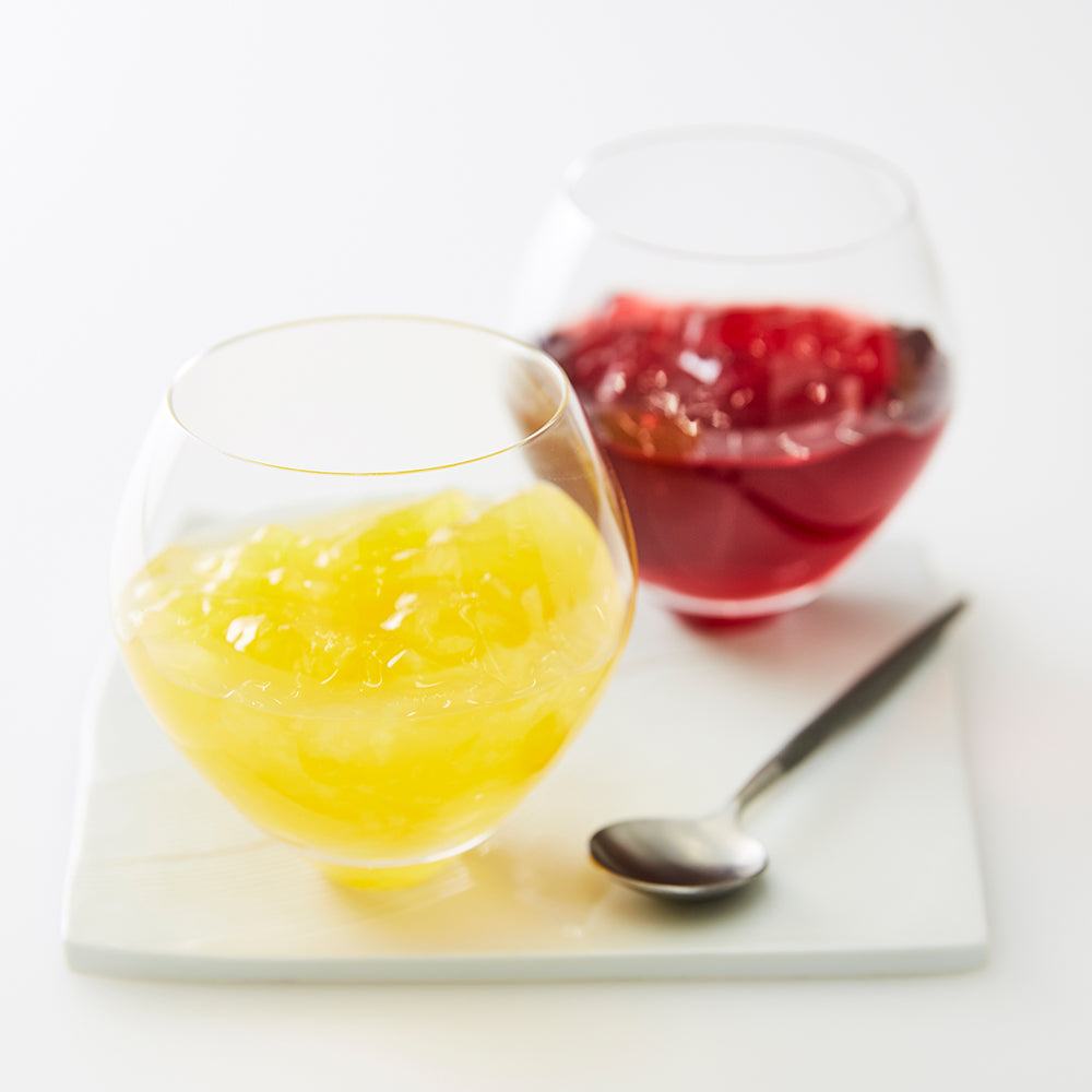 新宿高野 ホワイトデーストロベリーギフトEI #29100