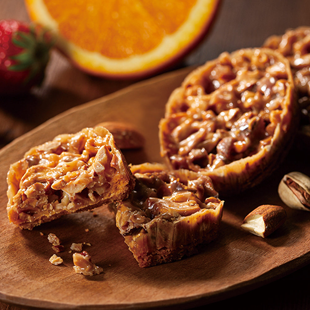 新宿高野 クリスマスバラエティーA #94863