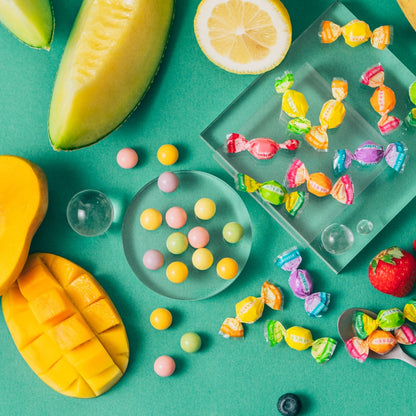 新宿高野 チョコレートギフト #36023