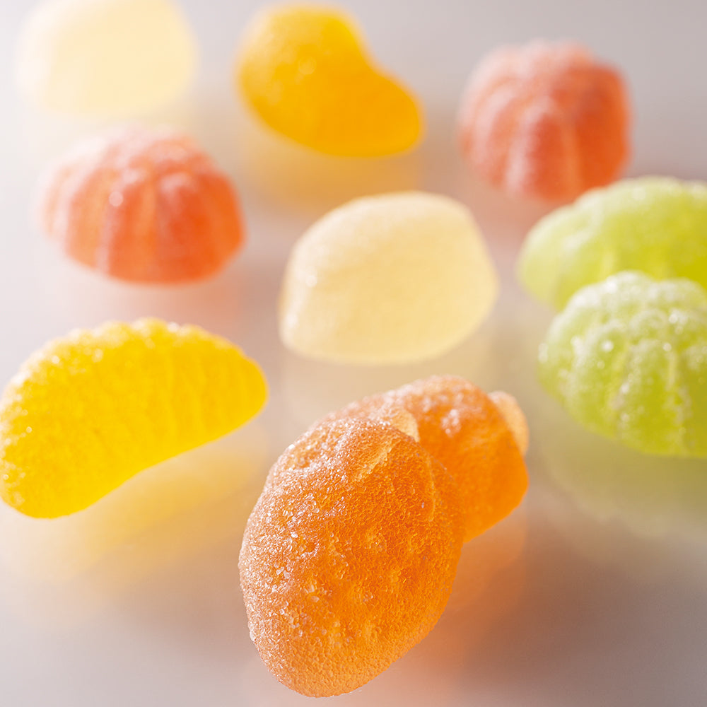 新宿高野 春のお祝いギフトEB #29100